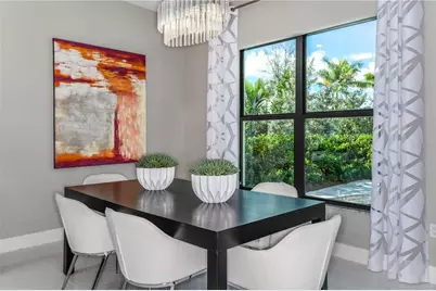 5060 Simons Court, Lakewood Ranch, FL 34211 - Photo 20