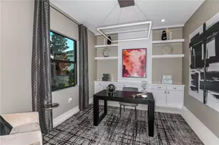 5060 Simons Ct, Lakewood Ranch, FL 34211 - Photo 22