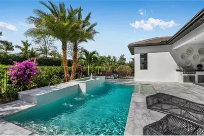 5060 Simons Court, Lakewood Ranch, FL 34211 - Photo 44