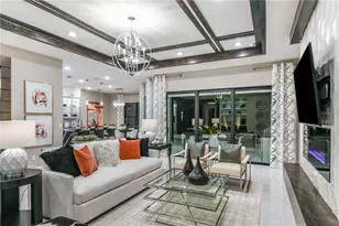 5060 Simons Ct, Lakewood Ranch, FL 34211 - Photo 4