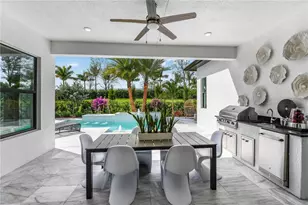 5060 Simons Ct, Lakewood Ranch, FL 34211 - Photo 40