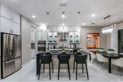 5060 Simons Court, Lakewood Ranch, FL 34211 - Photo 8