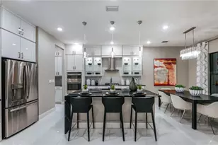 5060 Simons Ct, Lakewood Ranch, FL 34211 - Photo 8