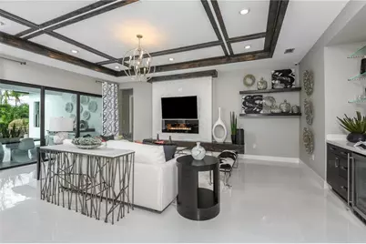 5060 Simons Court, Lakewood Ranch, FL 34211 - Photo 12