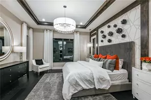 5060 Simons Ct, Lakewood Ranch, FL 34211 - Photo 24