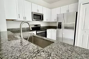 10321 Trumpet Honeysuckle Wy, San Antonio, FL 33576 - Photo 6