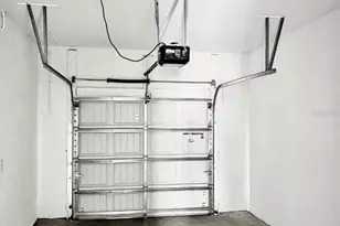 10321 Trumpet Honeysuckle Wy, San Antonio, FL 33576 - Photo 18