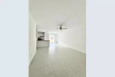 10321 Trumpet Honeysuckle Way, San Antonio, FL 33576 - Photo 4