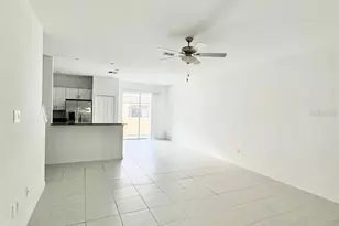 10321 Trumpet Honeysuckle Wy, San Antonio, FL 33576 - Photo 4