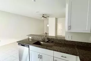 10321 Trumpet Honeysuckle Wy, San Antonio, FL 33576 - Photo 10