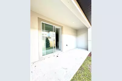 10321 Trumpet Honeysuckle Way, San Antonio, FL 33576 - Photo 20