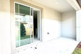 10321 Trumpet Honeysuckle Wy, San Antonio, FL 33576 - Photo 20