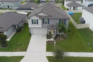 6426 Spider Lily Way, New Port Richey, FL 34653 - Photo 48