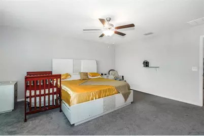 6426 Spider Lily Way, New Port Richey, FL 34653 - Photo 20