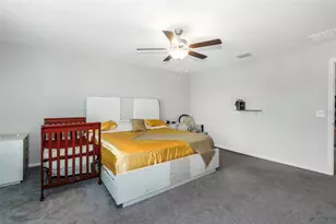 6426 Spider Lily Way, New Port Richey, FL 34653 - Photo 20