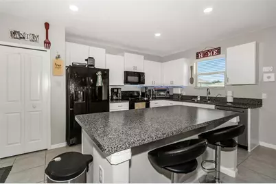 6426 Spider Lily Way, New Port Richey, FL 34653 - Photo 6