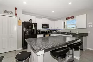 6426 Spider Lily Way, New Port Richey, FL 34653 - Photo 6