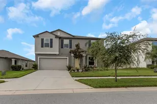 6426 Spider Lily Way, New Port Richey, FL 34653 - Photo 2