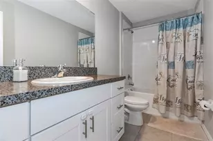 6426 Spider Lily Way, New Port Richey, FL 34653 - Photo 38