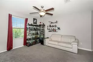 6426 Spider Lily Way, New Port Richey, FL 34653 - Photo 18