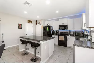 6426 Spider Lily Way, New Port Richey, FL 34653 - Photo 8