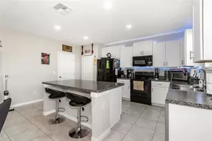 6426 Spider Lily Way, New Port Richey, FL 34653 - Photo 8