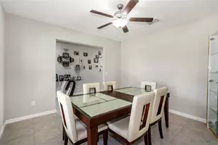 6426 Spider Lily Way, New Port Richey, FL 34653 - Photo 10