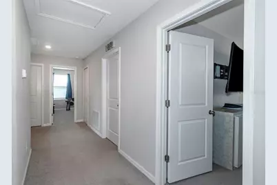 6426 Spider Lily Way, New Port Richey, FL 34653 - Photo 26