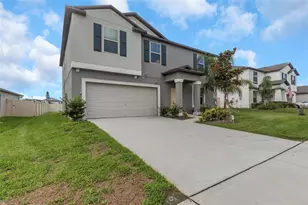 6426 Spider Lily Way, New Port Richey, FL 34653 - Photo 40