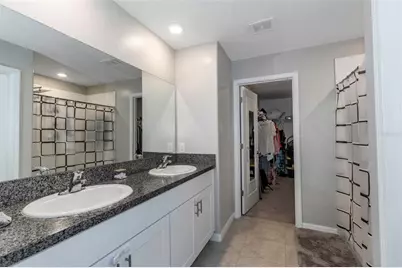 6426 Spider Lily Way, New Port Richey, FL 34653 - Photo 22