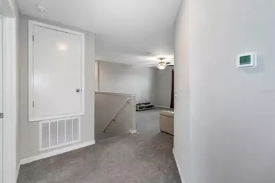 6426 Spider Lily Way, New Port Richey, FL 34653 - Photo 28