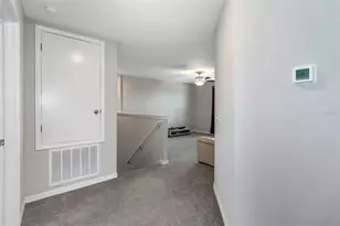 6426 Spider Lily Way, New Port Richey, FL 34653 - Photo 28