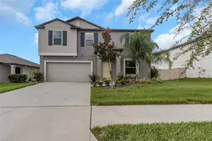 6426 Spider Lily Way, New Port Richey, FL 34653 - Photo 1
