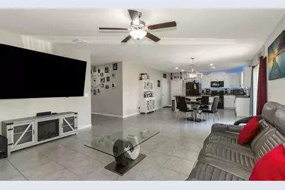 6426 Spider Lily Way, New Port Richey, FL 34653 - Photo 14