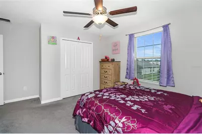 6426 Spider Lily Way, New Port Richey, FL 34653 - Photo 32