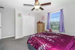 6426 Spider Lily Way, New Port Richey, FL 34653 - Photo 32