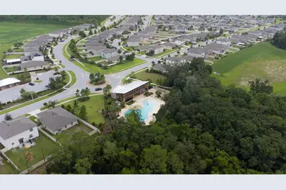 6426 Spider Lily Way, New Port Richey, FL 34653 - Photo 44