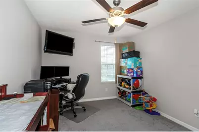 6426 Spider Lily Way, New Port Richey, FL 34653 - Photo 36