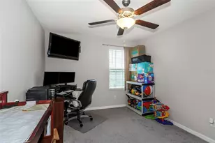 6426 Spider Lily Way, New Port Richey, FL 34653 - Photo 36