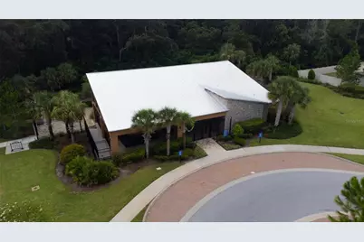 6426 Spider Lily Way, New Port Richey, FL 34653 - Photo 46