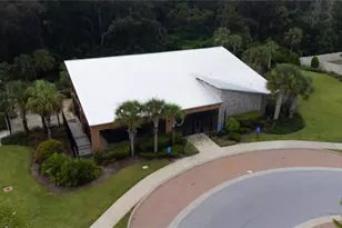 6426 Spider Lily Way, New Port Richey, FL 34653 - Photo 46