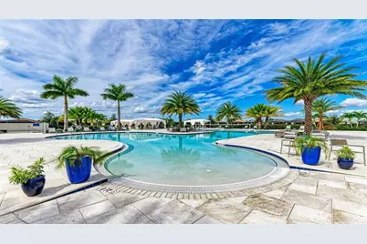 5056 Simons Court, Lakewood Ranch, FL 34211 - Photo 42