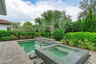 5056 Simons Ct, Lakewood Ranch, FL 34211 - Photo 28