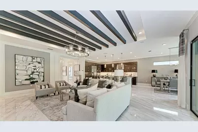 5056 Simons Court, Lakewood Ranch, FL 34211 - Photo 6