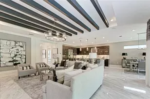 5056 Simons Ct, Lakewood Ranch, FL 34211 - Photo 6