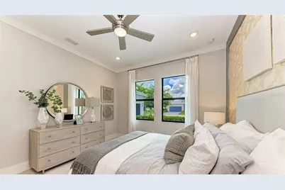 5056 Simons Court, Lakewood Ranch, FL 34211 - Photo 22