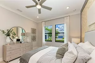 5056 Simons Ct, Lakewood Ranch, FL 34211 - Photo 22