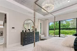 5056 Simons Ct, Lakewood Ranch, FL 34211 - Photo 16