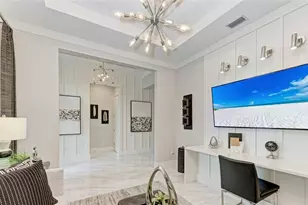 5056 Simons Ct, Lakewood Ranch, FL 34211 - Photo 24