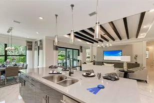 5056 Simons Ct, Lakewood Ranch, FL 34211 - Photo 14